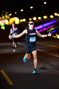 BIB: 40743
                            <button type="button" onclick="openModal(22899422)" class="btn btn-primary btn-sm float-right btn-popup" data-toggle="modal" data-target=".modal-high-quality">
                        <i class="fas fa-shopping-cart"></i> Add to Cart
                    </button>
                                            <button type="button" onclick="isThisMe(22899422, true)" class="btn btn-success btn-sm float-right btn-popup btn-isme hidden" data-toggle="tooltip" data-placement="bottom" title="นี่คือรูปของคุณใช่ไหม คลิกที่นี่เพื่อเอาเข้าอัลบั้ม">
                        <i class="fas fa-plus"></i> Add to album
                    </button>
                    <button type="button" onclick="isThisMe(22899422, false)" class="btn btn-warning btn-sm float-right btn-popup btn-isnotme hidden">
                        <i class="fas fa-ban"></i> Remove from album
                    </button>